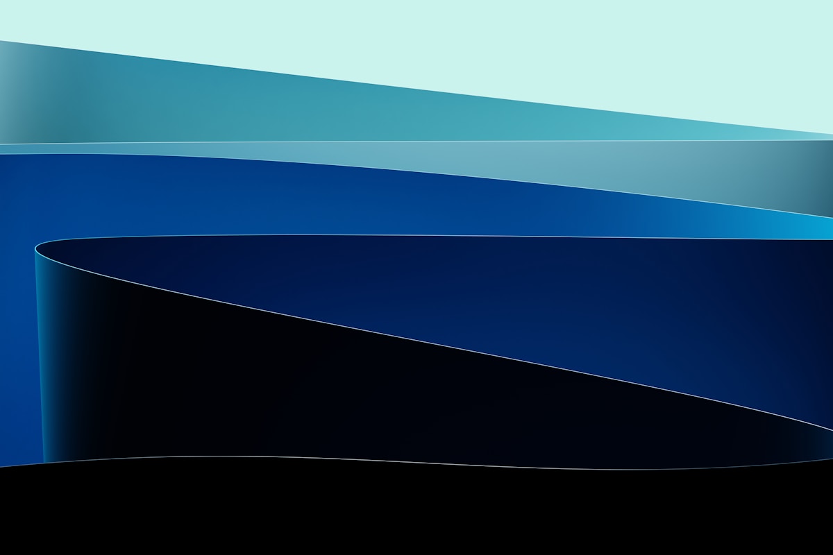 한국의 핵추진 잠수함 개발: 미래를 향한 도약