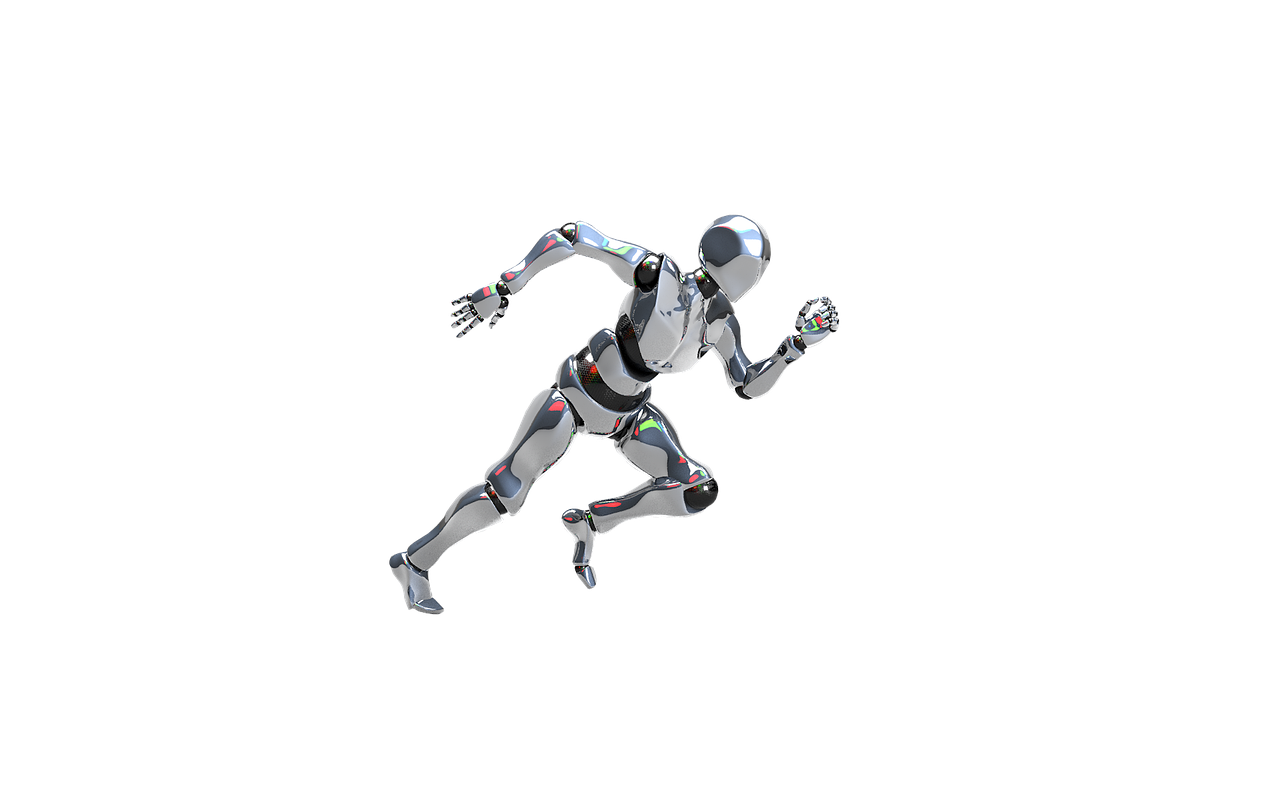 ZETAAI: AI 혁신의 새로운 지평을 열다